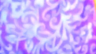 Desi Sary Aunty Big Boobs Pressing in Man