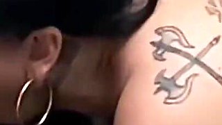 Eu Fodo Ela Forte Ate Encher a Buceta De Porra