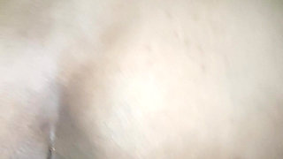 Fuck Tonight More Beautiful Asss Big Dick Desi Wife Doggy Style