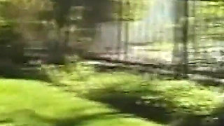 Vicious Freak Girls Lost in Endless Pleasure and Deep Penetration