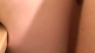 Kelly Wells: One of My First Porn Scenes