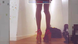 Skirt more than a garment, an attitude