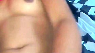 My Slutty Step-neice With Petite Teen