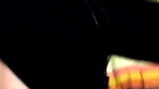 Korean College Students' Secret Tape