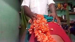 Indian Couple Sex Video