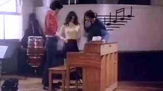stunningly hardcore gangbang threesome