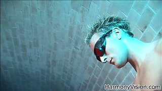 Banging Blonde - HarmonyVision