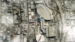 Fuck A Fan - Johnny from Malibu face fucks submissive Teen Dahlia