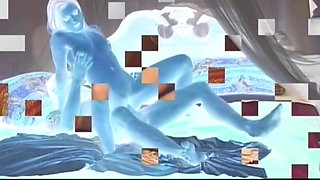 Wet Chips for Big Bulls