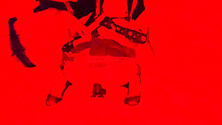 BDSM Vani Is Submissive to Choko