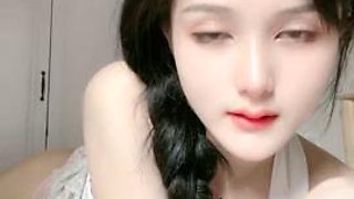 Cam001