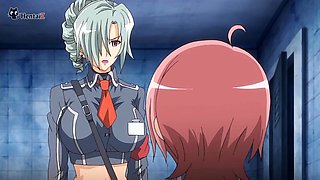 W0eirbscnl: Big Tits, Fansly  Creampie Porn