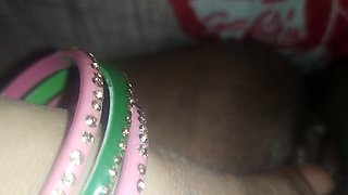 Wife Did Sex