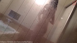 Astonishing Porn Video Deep Throat Great Like In Your Dreams