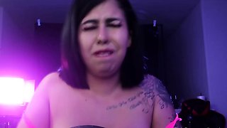 Blowjob fetish whore bukkake cumshot pov cum swallow