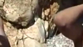 Porn Video: Lyam_alex_mo_01