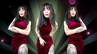 Serve Step-mommy Forever - Findom, Addiction, Asmr