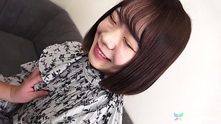 Crazy Sex Video Big Ass Exclusive Uncut With Ayumi Anime