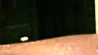 Sheela Sinner Hard Tickling Long Nails Oiled Body Screwdriver Metal Claw Strict Bondage on the Rack Part 2 Fap