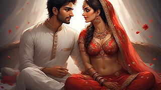 Buddha pati aur Jawan patni..old man and young srimoyee and jamal hardcore sex video hotmasterxx