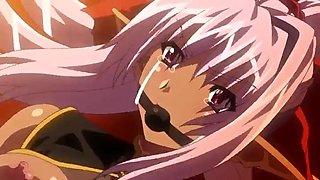 Training Ji Knight-02: Japanese, Hentai  Xnxx Porn