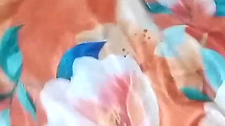 Desi Vibes That You Won’t Forget