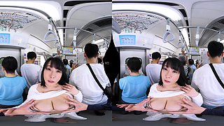 Asian and american group sex