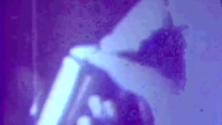 Woman - Full Vintage Movie - Black Magic