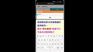 Mandy flores Full movie missionary Brazzers exercise Ja