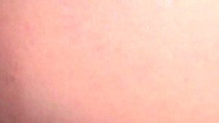 My Cuckold Husband in the Office and Me with His Brother in the Kitchen Fucking Like Never Before.