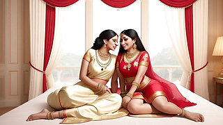 desi home alone step brother different type of fucks his stepsister very hard full movie indian sex indian girl Desi girl