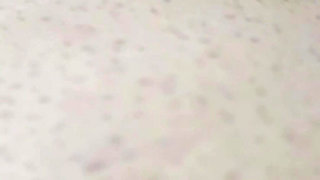 Step mom slip on step son dick without clueless