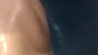 Hot Threesome for Two Bisexual Lesbians