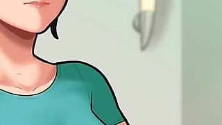 House Chores - 0.2.1 Part 3 My Tutor Has Returned