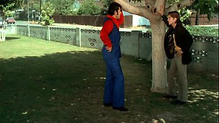 Hardcore Group Sex Hot College Girls Begging For Anal