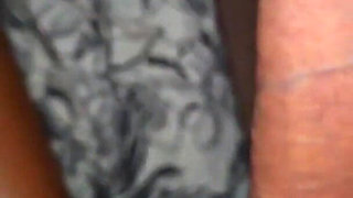 Stepmom Wants More, a Day Full of Dirty Pleasures