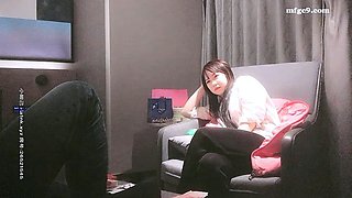 Amateur Asian Japanese Group Fuck JennaSexCam