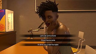 Sweethearts, taboo sex, experience