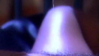 Foursome In The Life Of - Helly Mae Hellfire, Andy Brown And Nick Lang