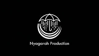 Lolahoop Is Back for Christmas