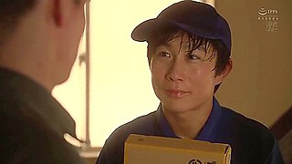 Amazing Xxx Clip Hd Hottest Just For You