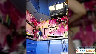 MS-66 Adult cam live chat at stripTango