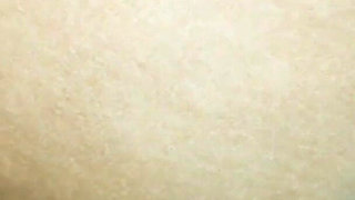 First Time Brother in Law Sister in Law Romantic Sex Video My Wife with Sister First Time My Room Fuked in Indian