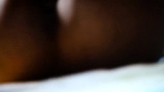 DESI VIRGIN SCHOOL GIRL HARDCORE FUCK WITH HOME TEACHER