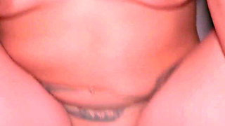 Stepmother, Will You Buy Me a Motorcycle? I'll Buy It, Only if You Hold Me Properly