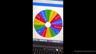 Pretty Japanese teen solo masturbation Uncensored