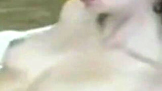 The New One in Operation