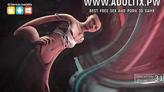 Smoking Step Mommy Fucking Good Hot Bud: Big Tits, Teen  Big Ass Porn