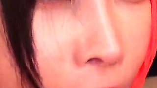 The Vulgarity of an Overly Aggressive Licking Bitch.. 1