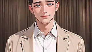 Ntr’ed by My Friend - Part 10 - Ending #1